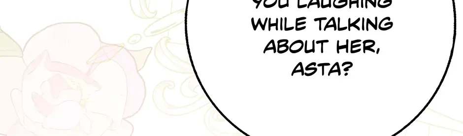 The secrets of the lovely duchess Chapter 33 page 81 - 