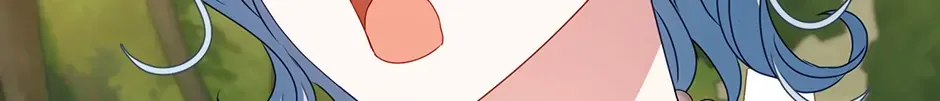 The secrets of the lovely duchess Chapter 33 page 87 - 
