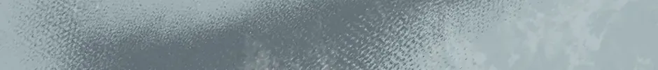 The secrets of the lovely duchess Chapter 33 page 91 - 