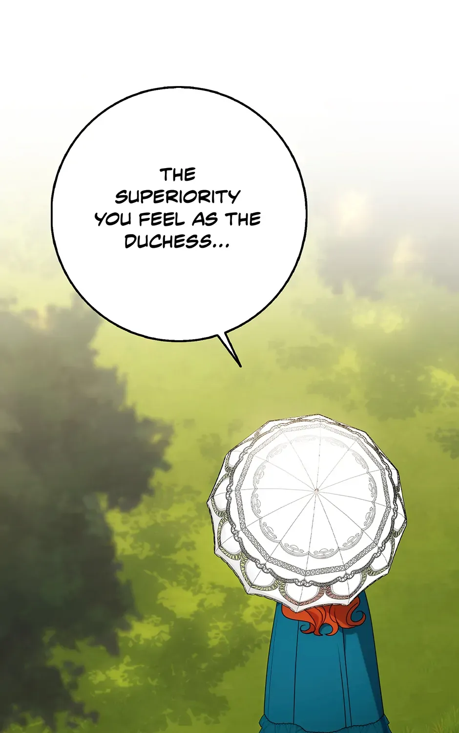 The secrets of the lovely duchess Chapter 33 page 96 - 