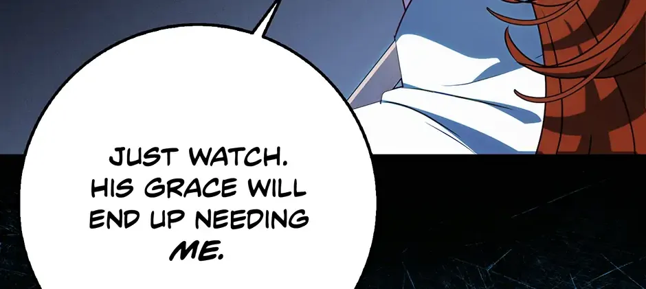 The secrets of the lovely duchess Chapter 33 page 99 - 
