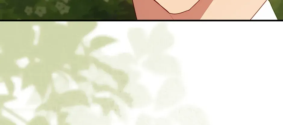 The secrets of the lovely duchess Chapter 34 page 102 - 