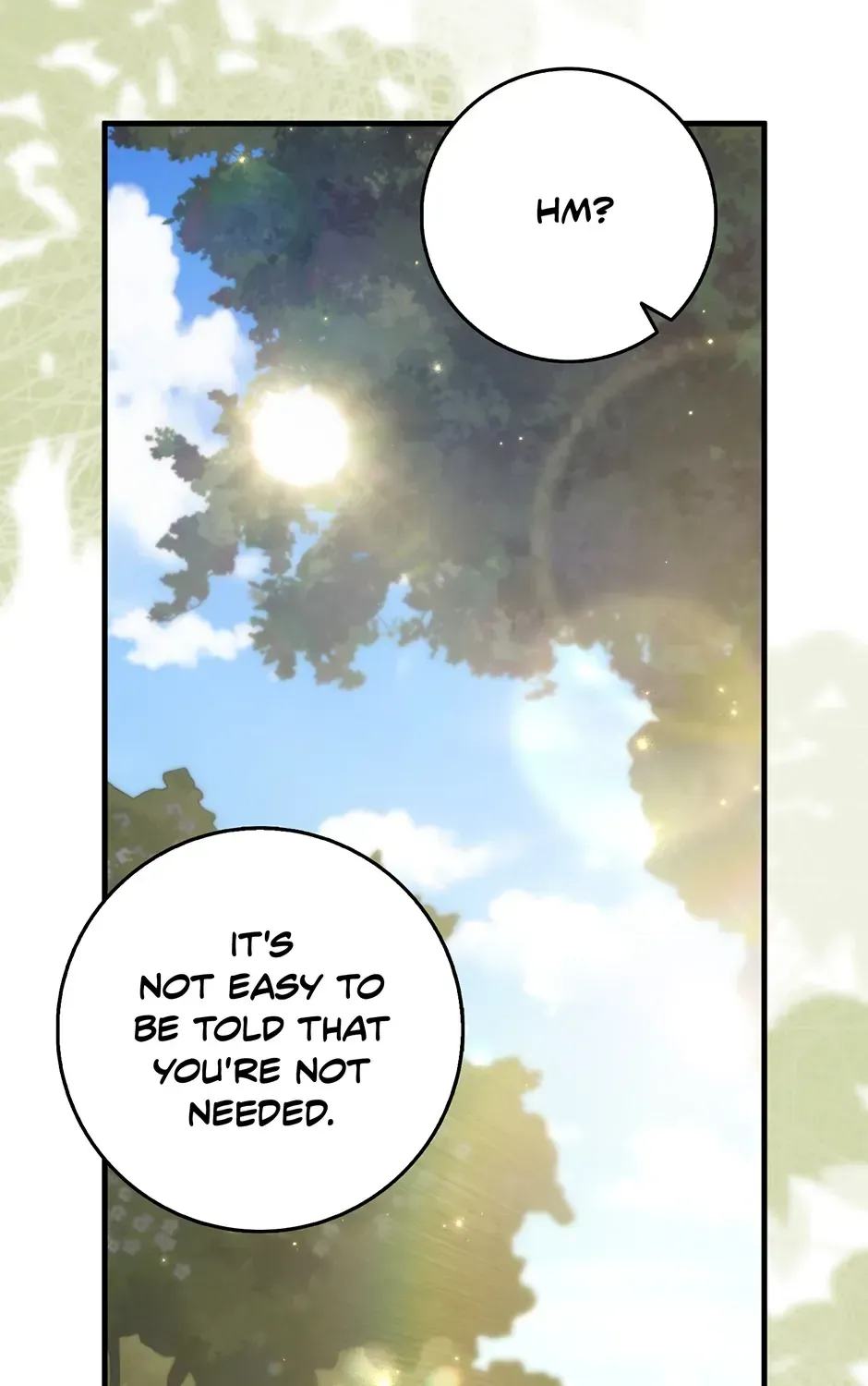 The secrets of the lovely duchess Chapter 34 page 103 - 
