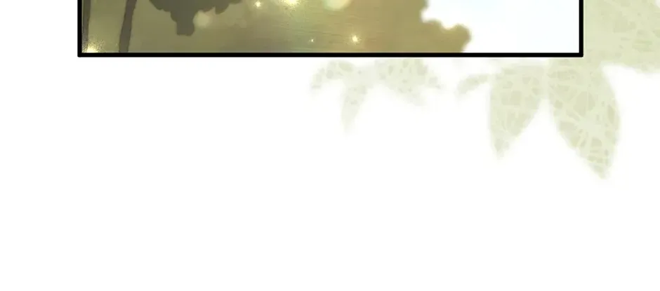 The secrets of the lovely duchess Chapter 34 page 104 - 