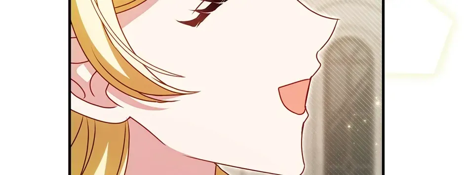 The secrets of the lovely duchess Chapter 34 page 108 - 