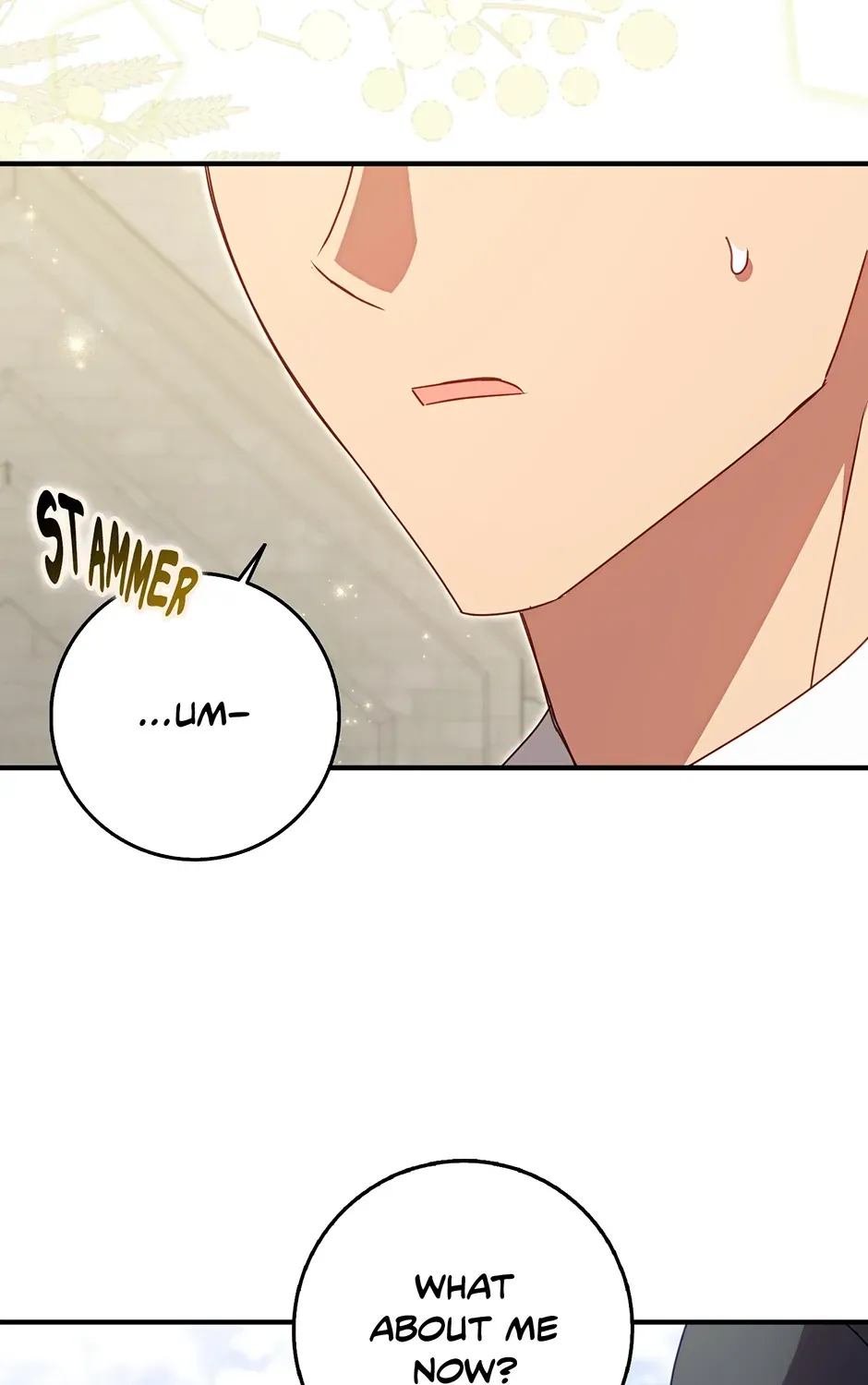 The secrets of the lovely duchess Chapter 34 page 113 - 