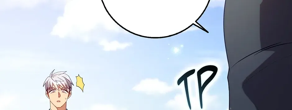 The secrets of the lovely duchess Chapter 34 page 114 - 