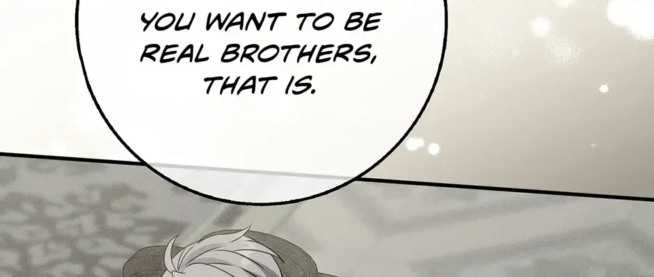 The secrets of the lovely duchess Chapter 34 page 126 - 