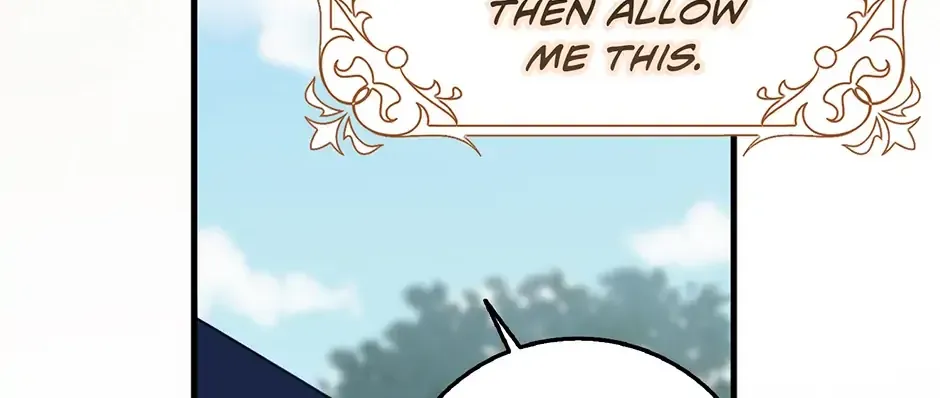 The secrets of the lovely duchess Chapter 34 page 130 - 