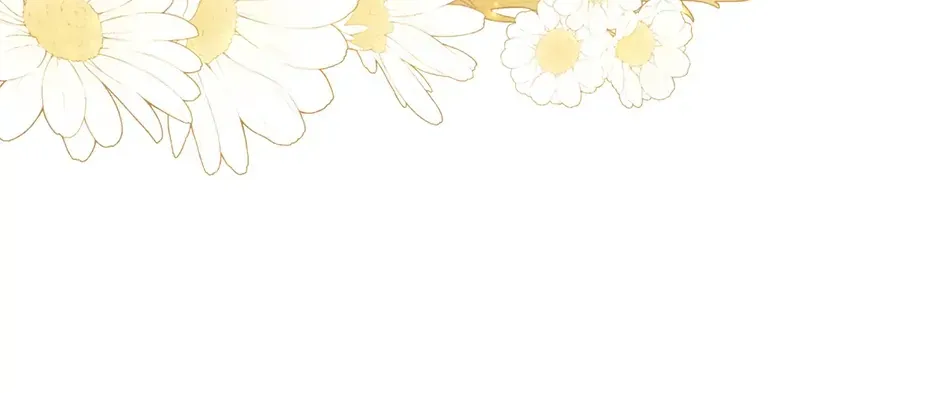 The secrets of the lovely duchess Chapter 34 page 138 - 