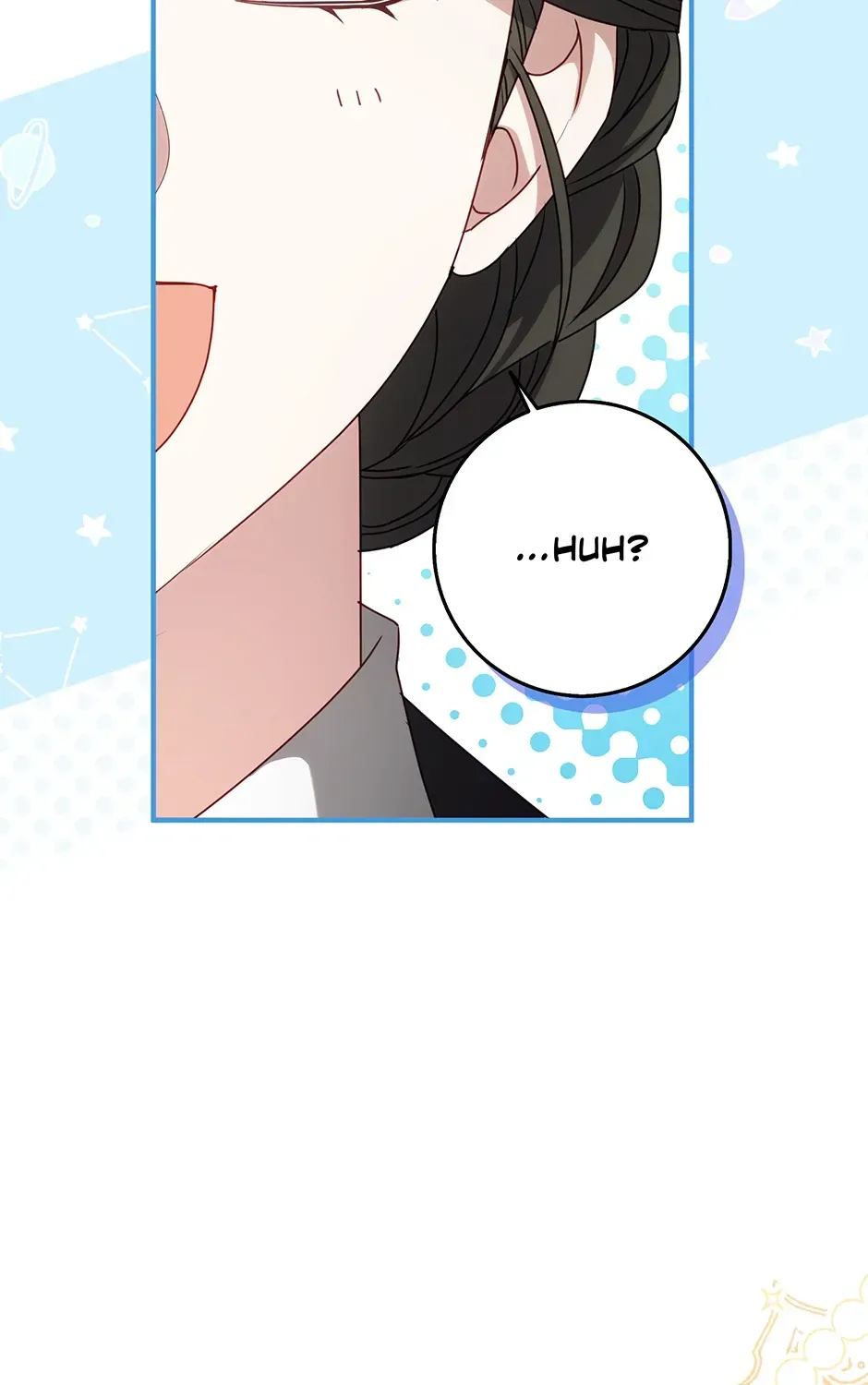 The secrets of the lovely duchess Chapter 34 page 23 - 