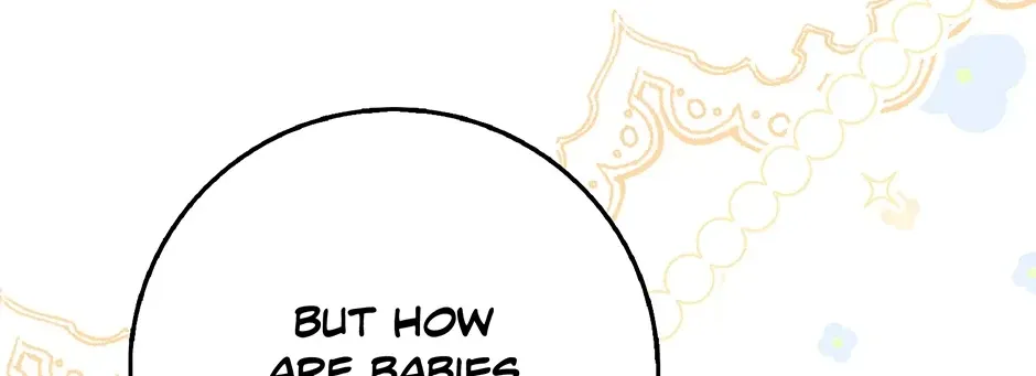 The secrets of the lovely duchess Chapter 34 page 24 - 