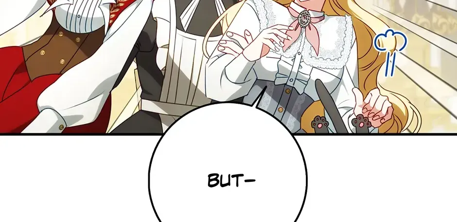The secrets of the lovely duchess Chapter 34 page 28 - 