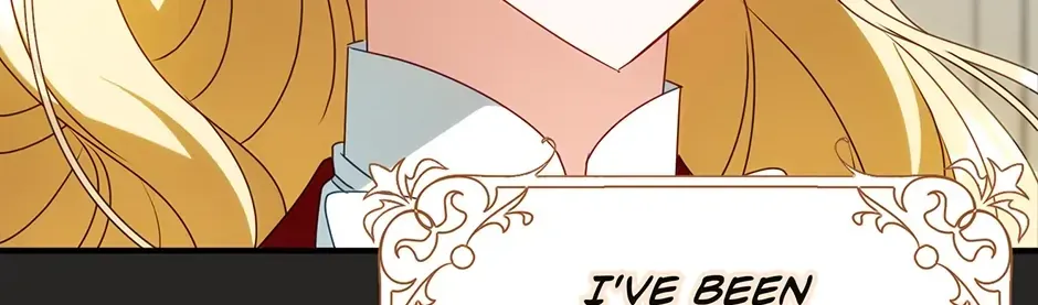 The secrets of the lovely duchess Chapter 34 page 42 - 