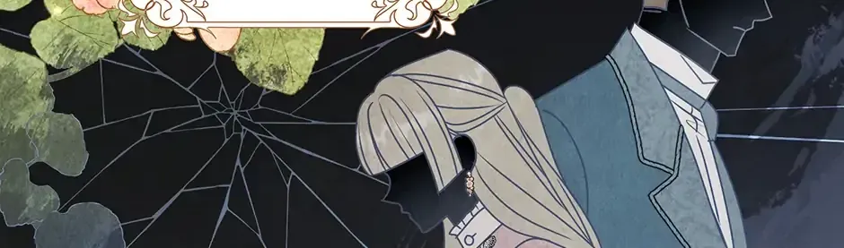 The secrets of the lovely duchess Chapter 34 page 44 - 