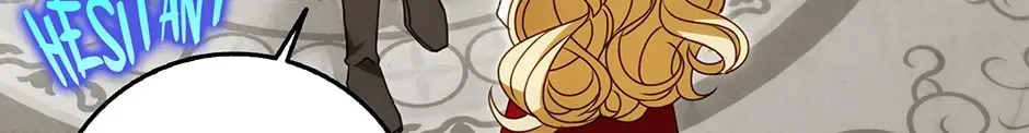 The secrets of the lovely duchess Chapter 34 page 50 - 