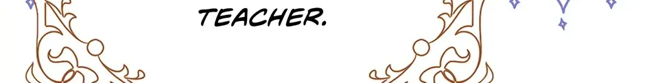 The secrets of the lovely duchess Chapter 34 page 56 - 