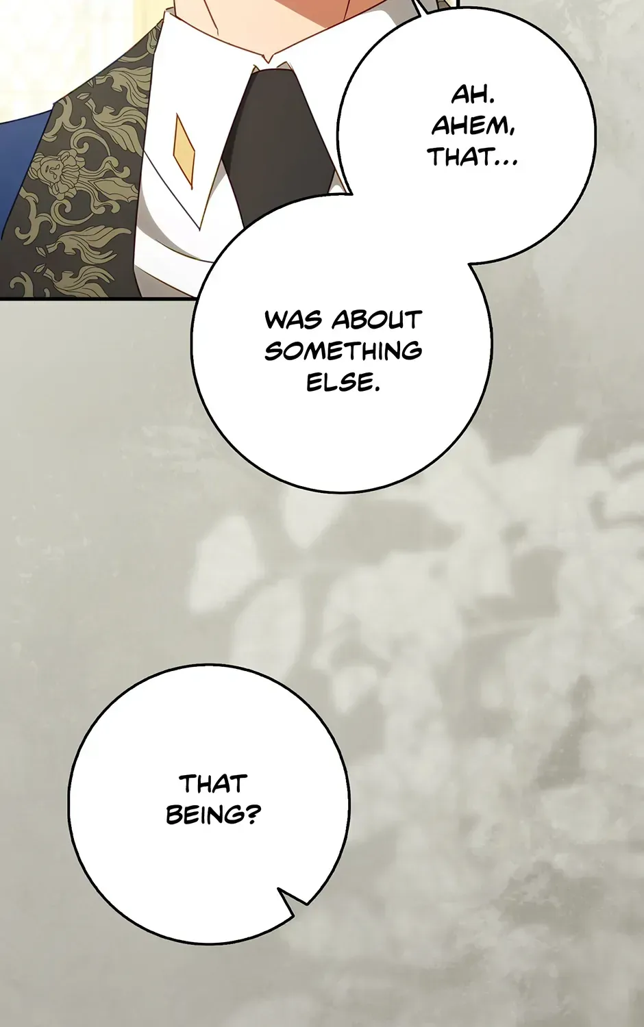 The secrets of the lovely duchess Chapter 34 page 63 - 