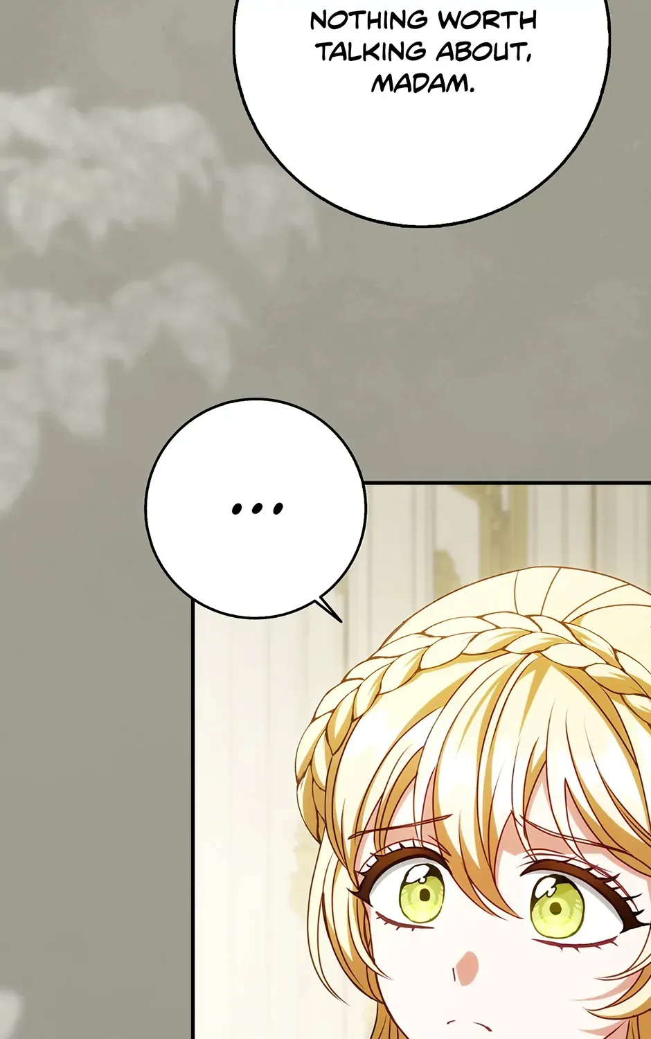 The secrets of the lovely duchess Chapter 34 page 65 - 