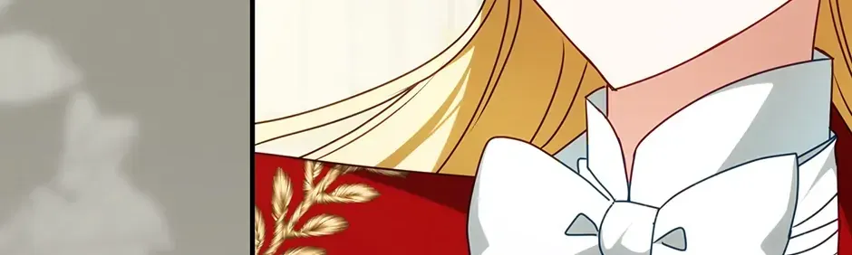 The secrets of the lovely duchess Chapter 34 page 66 - 