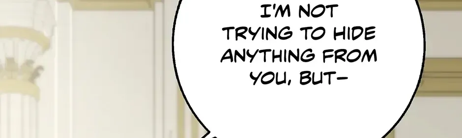 The secrets of the lovely duchess Chapter 34 page 70 - 