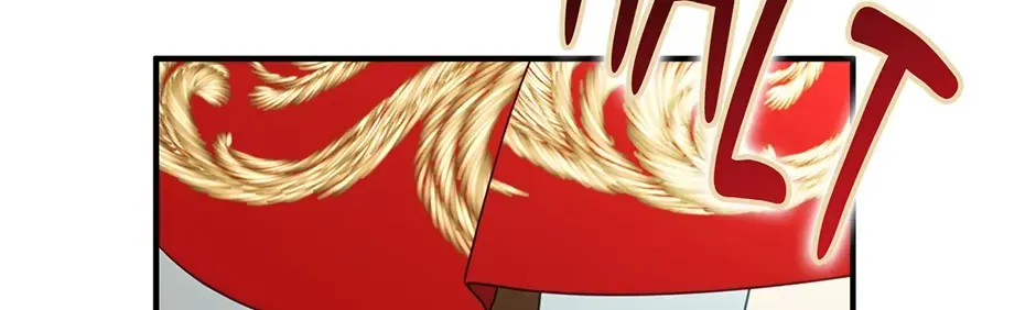 The secrets of the lovely duchess Chapter 34 page 72 - 