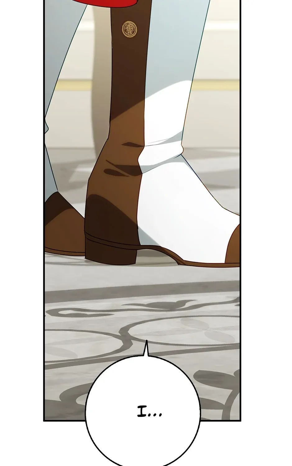 The secrets of the lovely duchess Chapter 34 page 73 - 