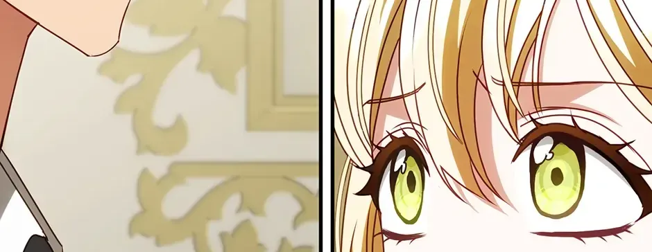The secrets of the lovely duchess Chapter 34 page 78 - 