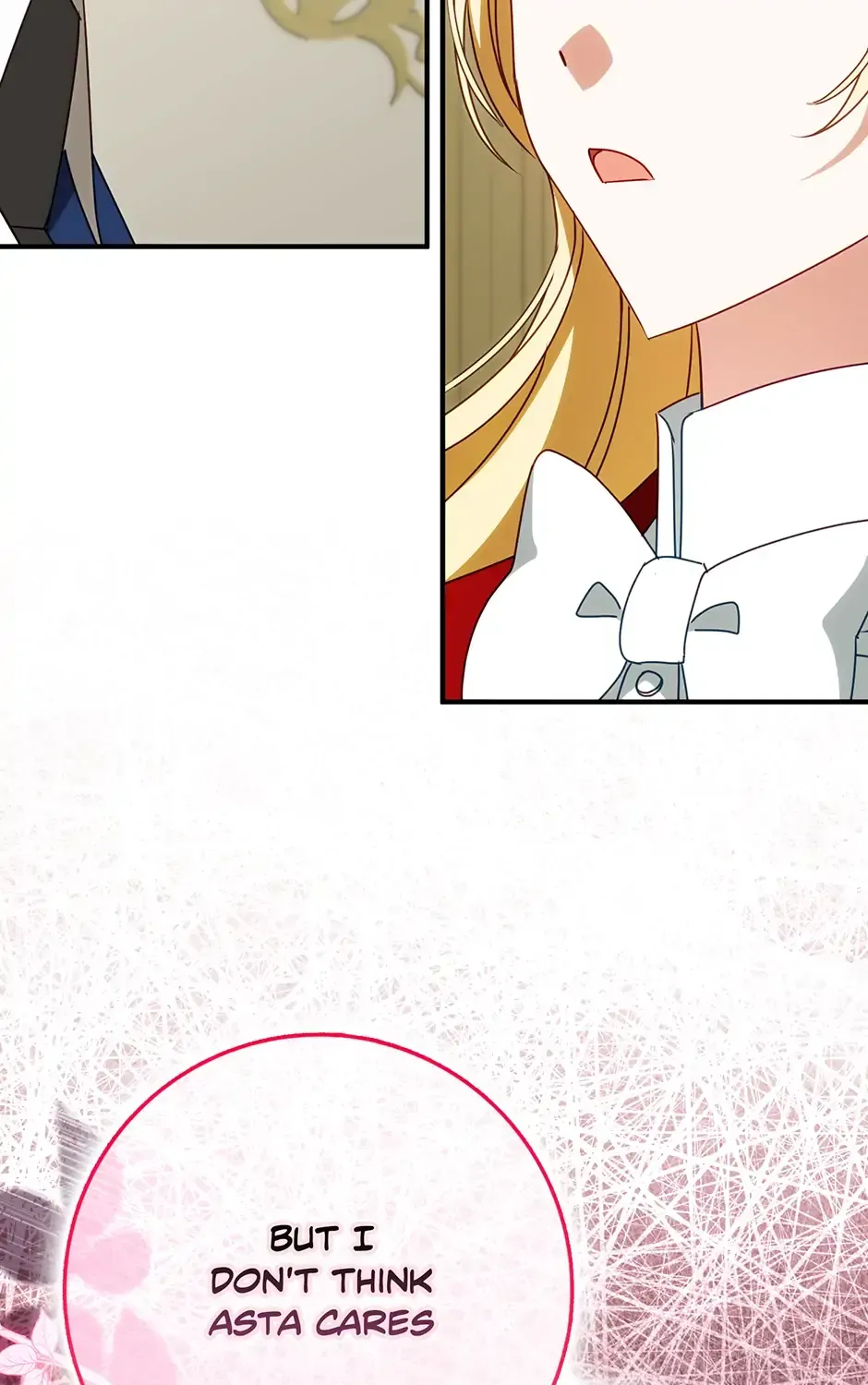 The secrets of the lovely duchess Chapter 34 page 79 - 