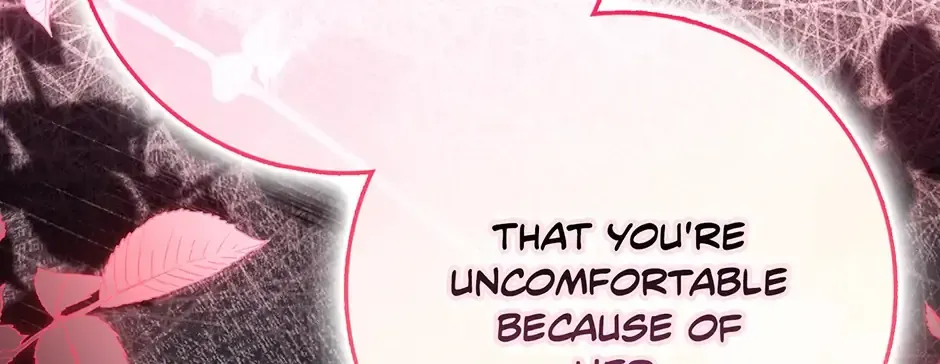 The secrets of the lovely duchess Chapter 34 page 80 - 