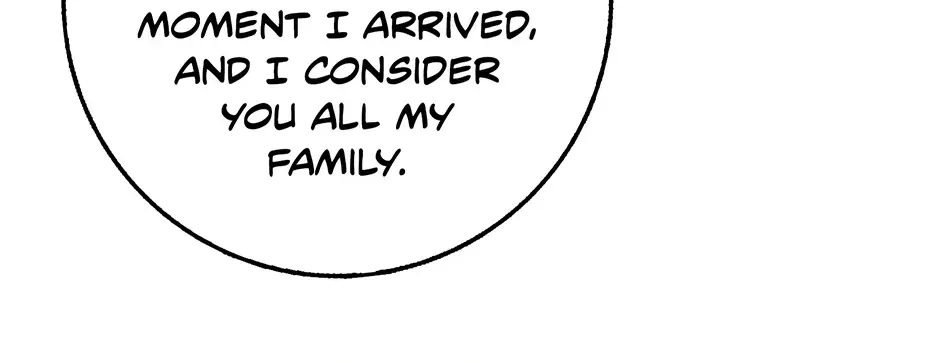 The secrets of the lovely duchess Chapter 34 page 86 - 