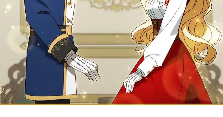 The secrets of the lovely duchess Chapter 34 page 88 - 