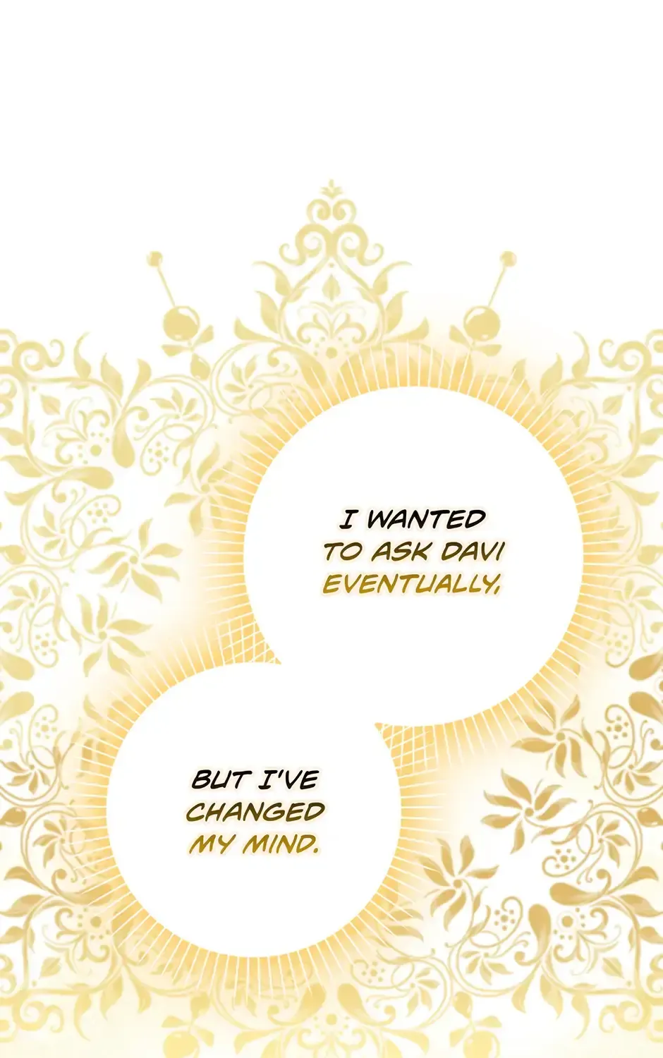 The secrets of the lovely duchess Chapter 34 page 89 - 