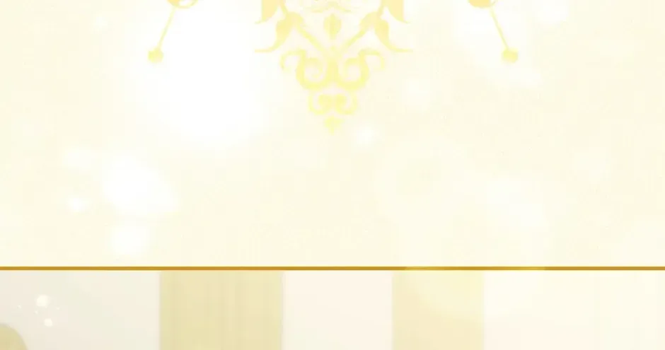 The secrets of the lovely duchess Chapter 34 page 90 - 