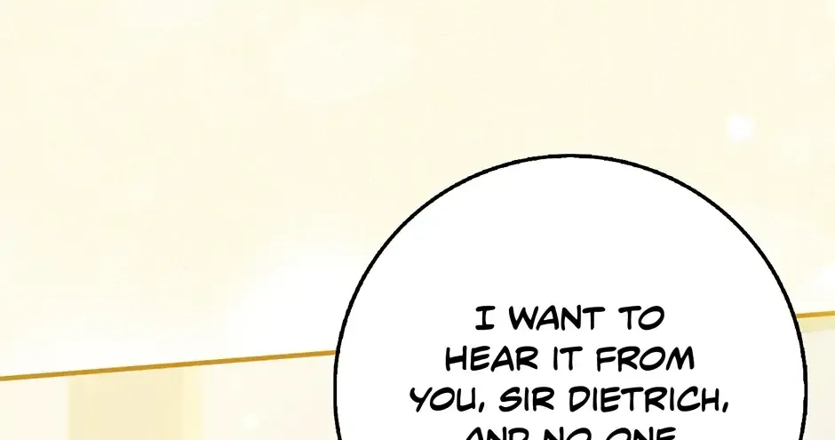 The secrets of the lovely duchess Chapter 34 page 92 - 