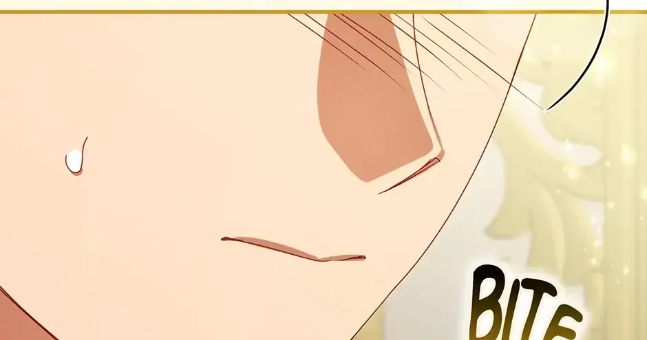 The secrets of the lovely duchess Chapter 34 page 94 - 