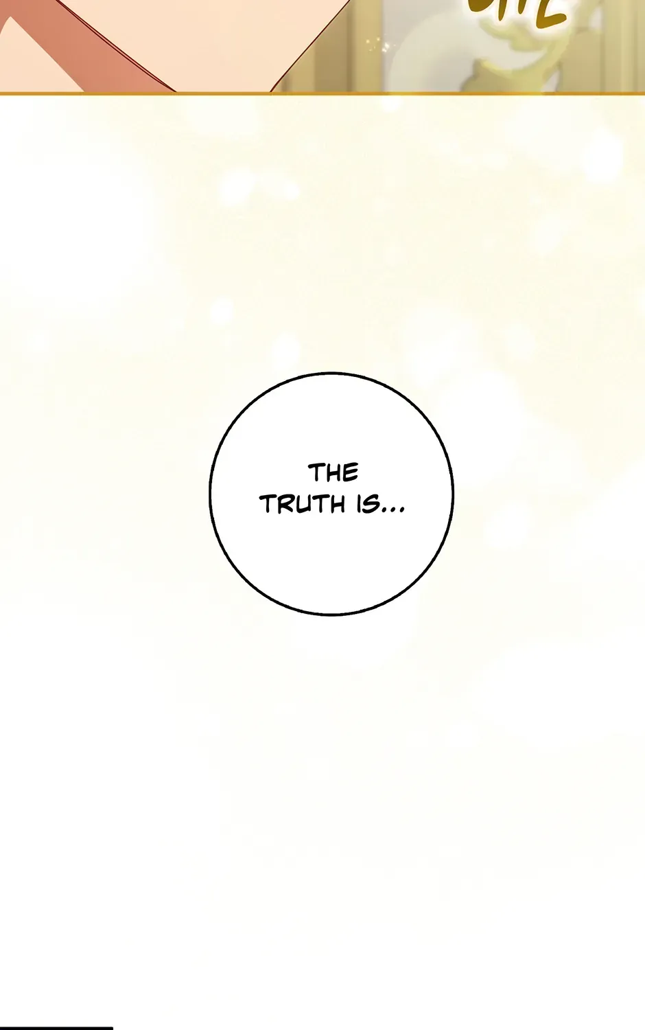 The secrets of the lovely duchess Chapter 34 page 95 - 