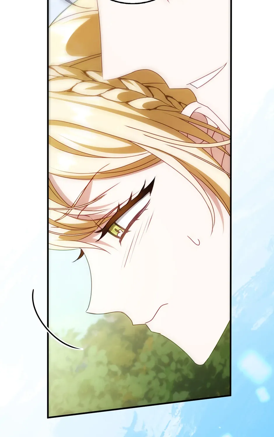 The secrets of the lovely duchess Chapter 35 page 103 - 