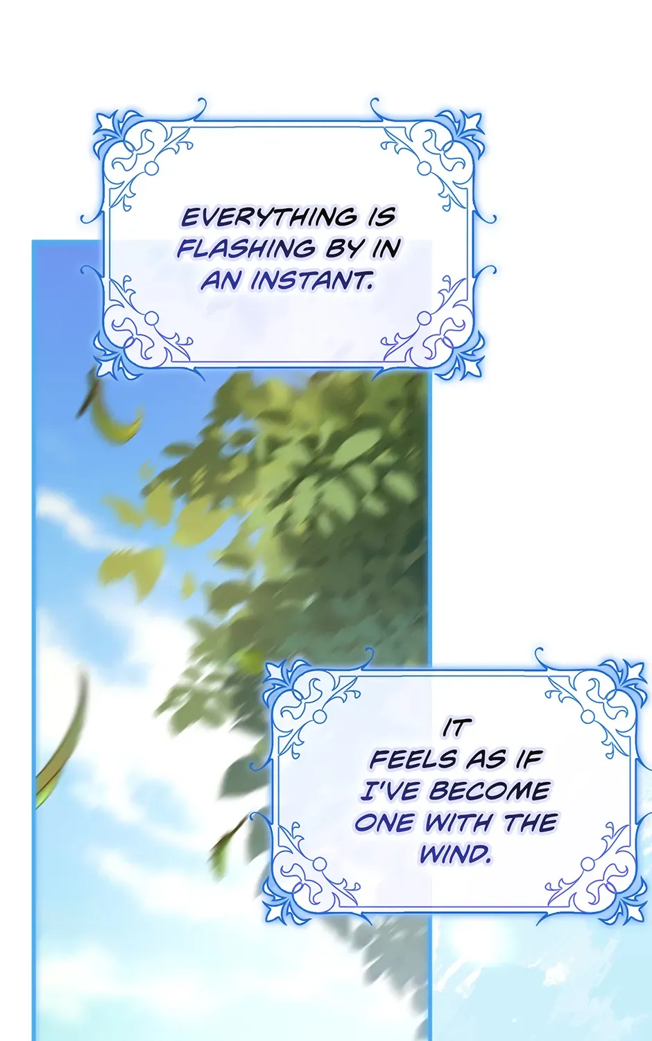 The secrets of the lovely duchess Chapter 35 page 109 - 