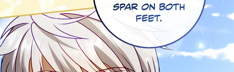 The secrets of the lovely duchess Chapter 35 page 12 - 