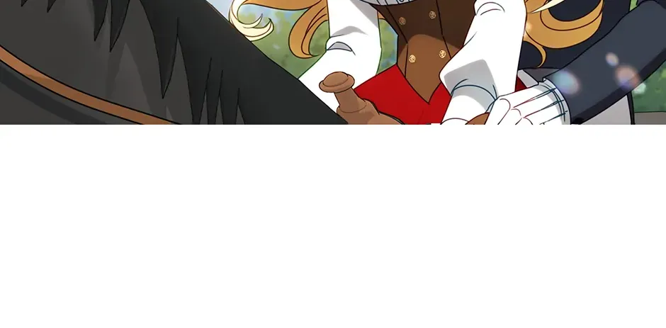 The secrets of the lovely duchess Chapter 35 page 114 - 