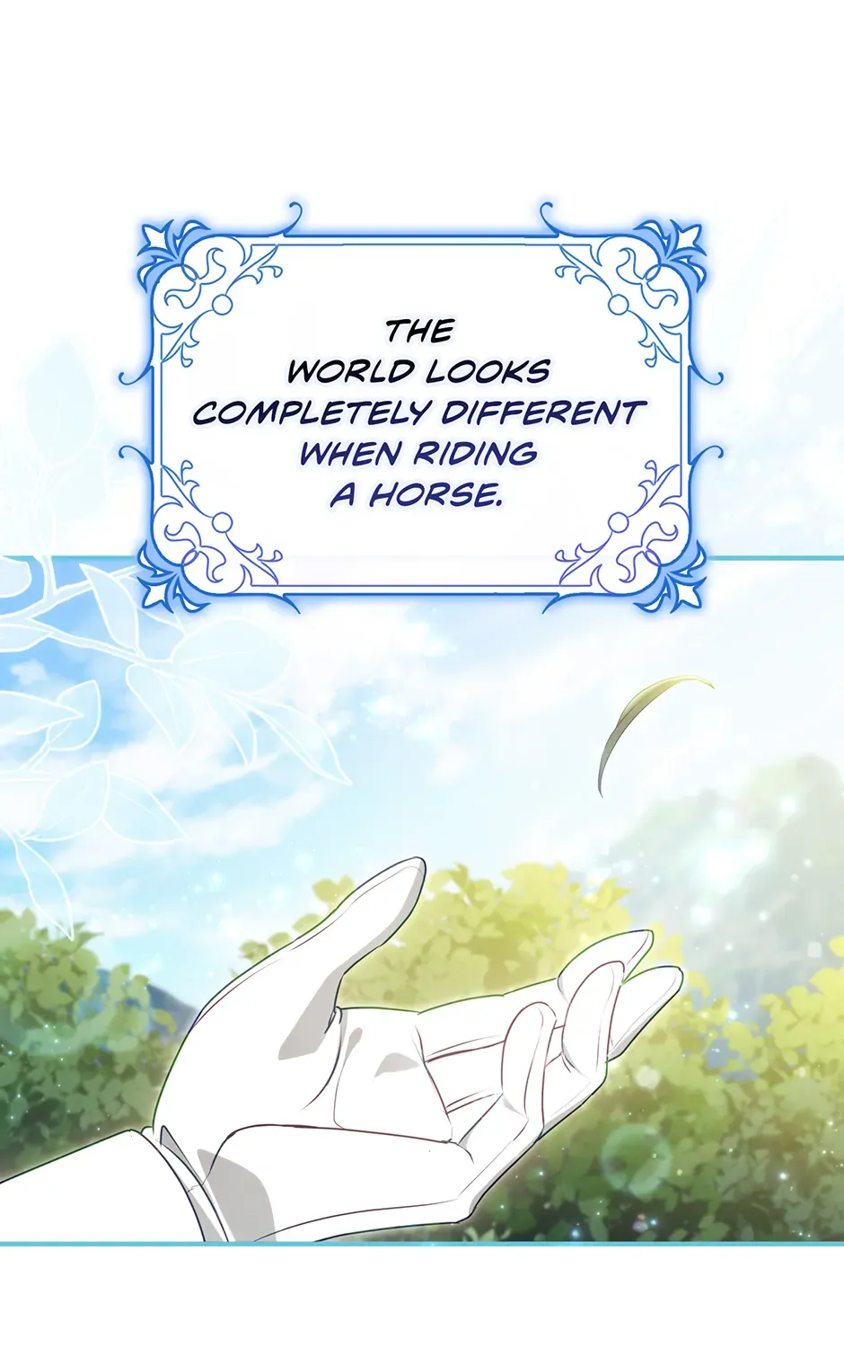The secrets of the lovely duchess Chapter 35 page 115 - 