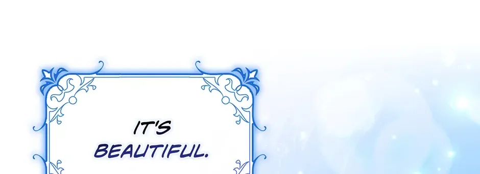 The secrets of the lovely duchess Chapter 35 page 116 - 