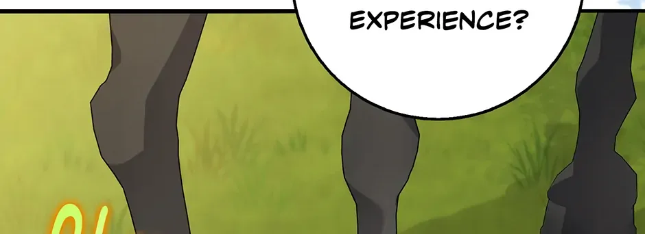The secrets of the lovely duchess Chapter 35 page 120 - 