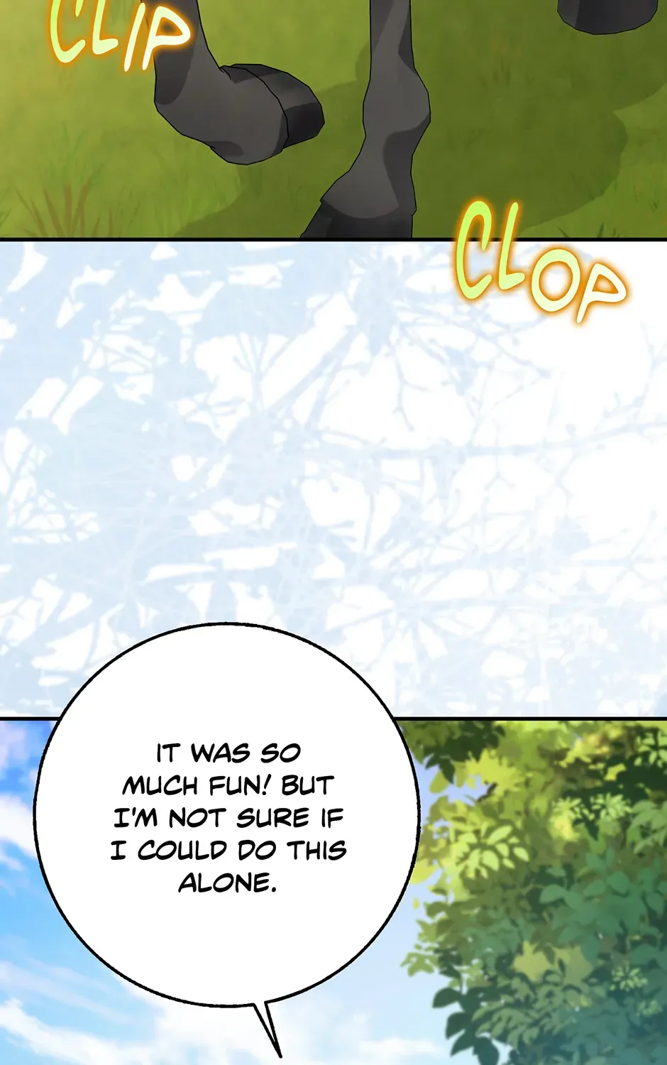 The secrets of the lovely duchess Chapter 35 page 121 - 