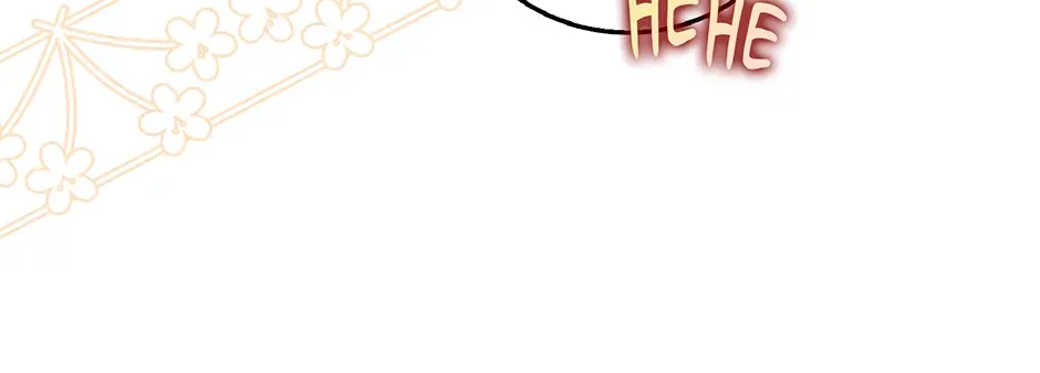 The secrets of the lovely duchess Chapter 35 page 124 - 
