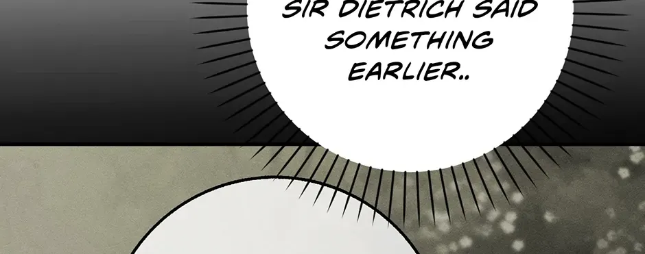 The secrets of the lovely duchess Chapter 35 page 126 - 