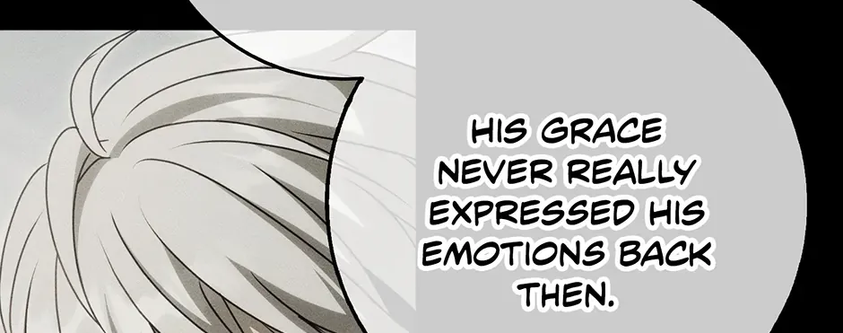 The secrets of the lovely duchess Chapter 35 page 128 - 