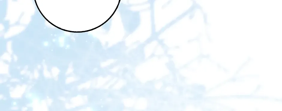 The secrets of the lovely duchess Chapter 35 page 132 - 