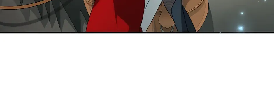 The secrets of the lovely duchess Chapter 35 page 136 - 
